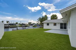 1580 Mercury St, Merritt Island, FL 32953 - Photo 45