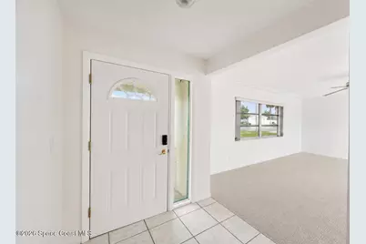 1580 Mercury Street, Merritt Island, FL 32953 - Photo 9