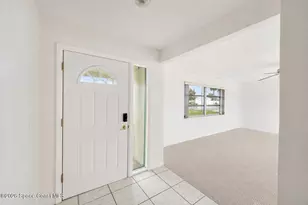 1580 Mercury St, Merritt Island, FL 32953 - Photo 9