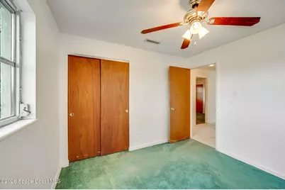 1580 Mercury Street, Merritt Island, FL 32953 - Photo 29