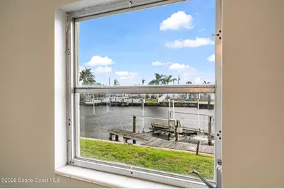 1580 Mercury Street, Merritt Island, FL 32953 - Photo 35