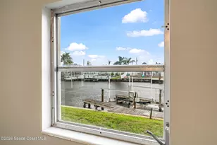 1580 Mercury St, Merritt Island, FL 32953 - Photo 35