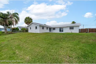 1580 Mercury Street, Merritt Island, FL 32953 - Photo 47