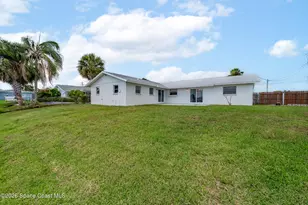 1580 Mercury St, Merritt Island, FL 32953 - Photo 47