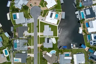 1580 Mercury St, Merritt Island, FL 32953 - Photo 51