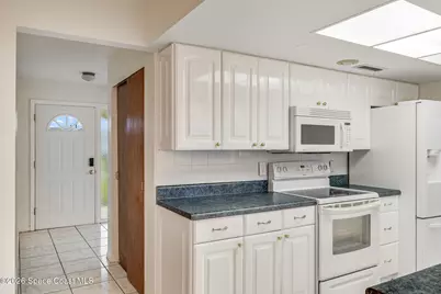 1580 Mercury Street, Merritt Island, FL 32953 - Photo 25