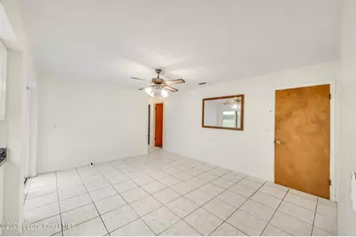 1580 Mercury Street, Merritt Island, FL 32953 - Photo 27