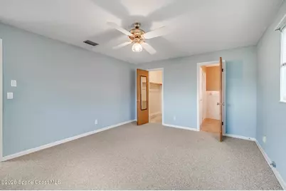 1580 Mercury Street, Merritt Island, FL 32953 - Photo 17