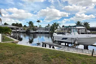 1580 Mercury St, Merritt Island, FL 32953 - Photo 3