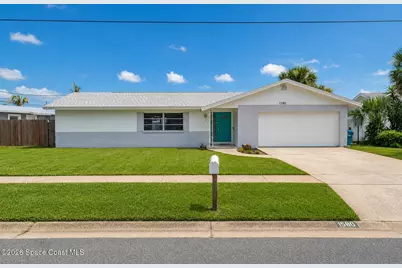 1580 Mercury Street, Merritt Island, FL 32953 - Photo 7