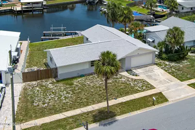 1580 Mercury Street, Merritt Island, FL 32953 - Photo 7