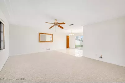1580 Mercury Street, Merritt Island, FL 32953 - Photo 9