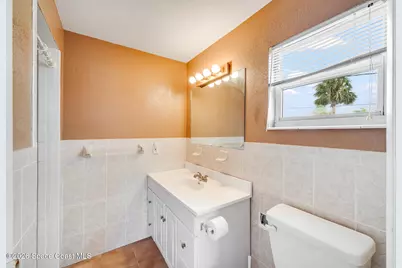 1580 Mercury Street, Merritt Island, FL 32953 - Photo 17