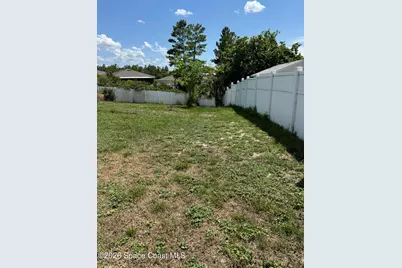 3975 Tangle Drive, Titusville, FL 32796 - Photo 3