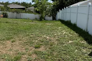 3975 Tangle Dr, Titusville, FL 32796 - Photo 3