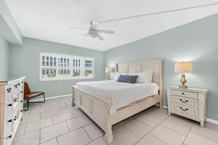 1050 N Atlantic Ave, Cocoa Beach, FL 32931 - Photo 11
