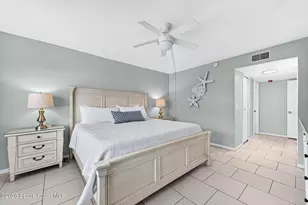 1050 N Atlantic Ave, Cocoa Beach, FL 32931 - Photo 21