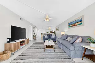1050 N Atlantic Ave, Cocoa Beach, FL 32931 - Photo 21