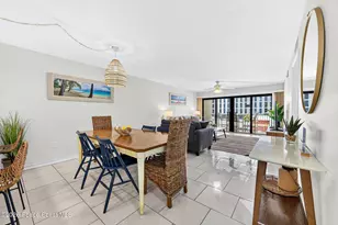 1050 N Atlantic Ave, Cocoa Beach, FL 32931 - Photo 9
