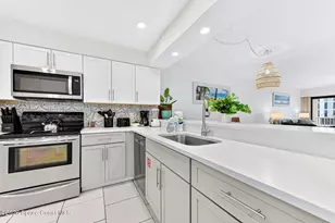 1050 N Atlantic Ave, Cocoa Beach, FL 32931 - Photo 5