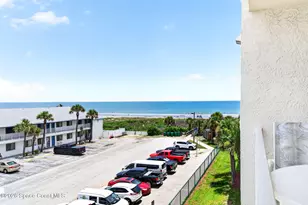 1050 N Atlantic Ave, Cocoa Beach, FL 32931 - Photo 29