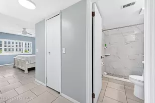 1050 N Atlantic Ave, Cocoa Beach, FL 32931 - Photo 17