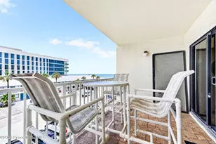 1050 N Atlantic Ave, Cocoa Beach, FL 32931 - Photo 19