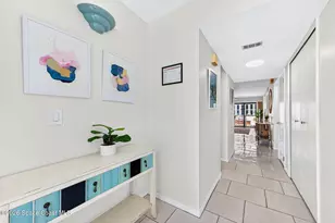 1050 N Atlantic Ave, Cocoa Beach, FL 32931 - Photo 3