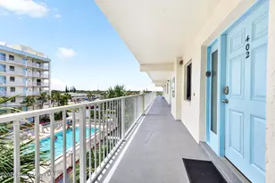 1050 N Atlantic Ave, Cocoa Beach, FL 32931 - Photo 37