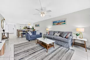 1050 N Atlantic Ave, Cocoa Beach, FL 32931 - Photo 15