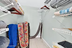 1050 N Atlantic Ave, Cocoa Beach, FL 32931 - Photo 31