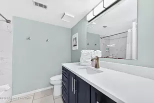 1050 N Atlantic Ave, Cocoa Beach, FL 32931 - Photo 25