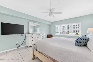 1050 N Atlantic Ave, Cocoa Beach, FL 32931 - Photo 19