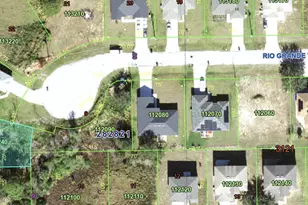 2541 Rio Grande Valley Ct, Poinciana, FL 34759 - Photo 1