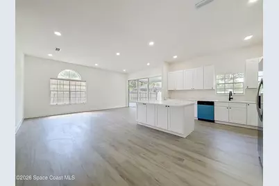 3539 Nikon Court, Titusville, FL 32796 - Photo 9