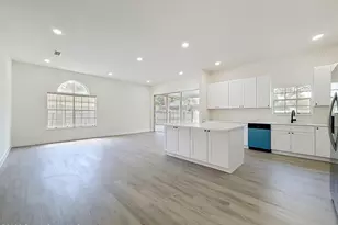 3539 Nikon Ct, Titusville, FL 32796 - Photo 9