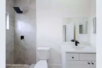 3539 Nikon Court, Titusville, FL 32796 - Photo 21