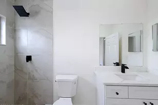 3539 Nikon Ct, Titusville, FL 32796 - Photo 21