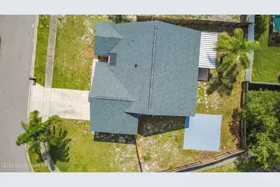 3539 Nikon Court, Titusville, FL 32796 - Photo 43