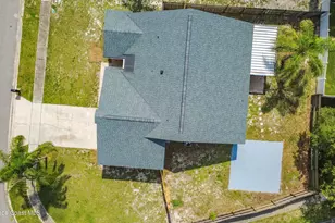 3539 Nikon Ct, Titusville, FL 32796 - Photo 43