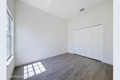 3539 Nikon Court, Titusville, FL 32796 - Photo 23