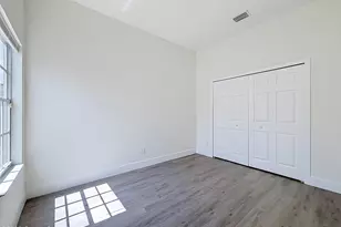 3539 Nikon Ct, Titusville, FL 32796 - Photo 23
