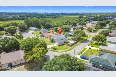 3539 Nikon Court, Titusville, FL 32796 - Photo 3