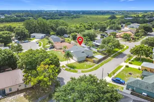 3539 Nikon Ct, Titusville, FL 32796 - Photo 3