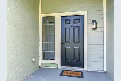 3539 Nikon Court, Titusville, FL 32796 - Photo 7