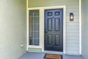 3539 Nikon Ct, Titusville, FL 32796 - Photo 7