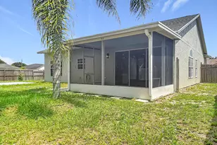 3539 Nikon Ct, Titusville, FL 32796 - Photo 37