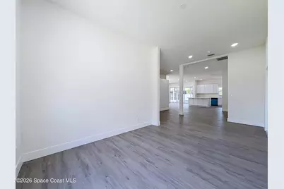 3539 Nikon Court, Titusville, FL 32796 - Photo 19