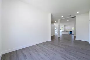 3539 Nikon Ct, Titusville, FL 32796 - Photo 19