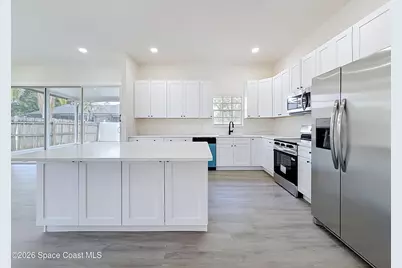 3539 Nikon Court, Titusville, FL 32796 - Photo 13